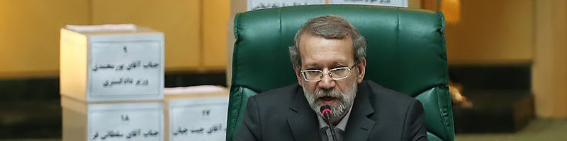 نگاه‌ها در مذاکرات به هم نزدیک شده است