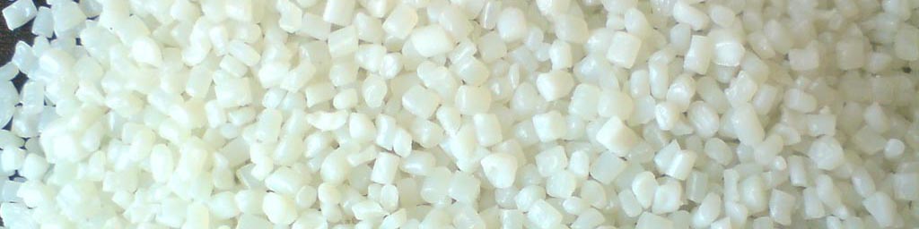 کاهش فاصله قیمتی بین انواع پلی‌اتیلن‌ها