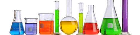 صعود بهای Toluene در بازار آسیا