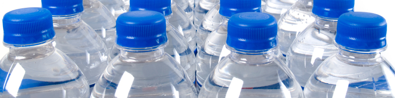 ٧٠ درصد ظرفیت صنعت پلاستیک کشور خالی است