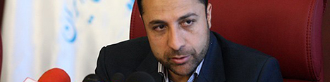 صالح‌آبادی از بورس رفتنی شد