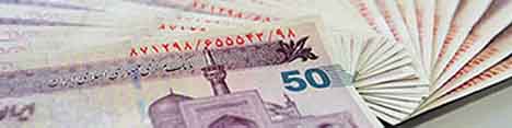 تشریح جزییات عیدی کارکنان دولت در مصوبه مربوط به آن