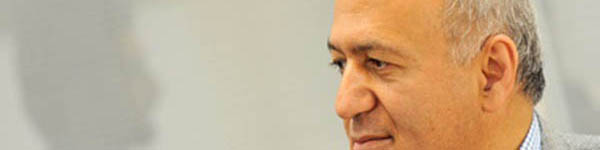 برنامه ششم و اتاق بازرگانی