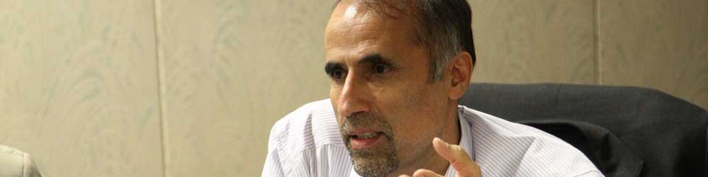 رییس سازمان توسعه تجارت اعلام کرد تعرفه واردات اصلاح شد/ بالاترین تعرفه 75 درصد