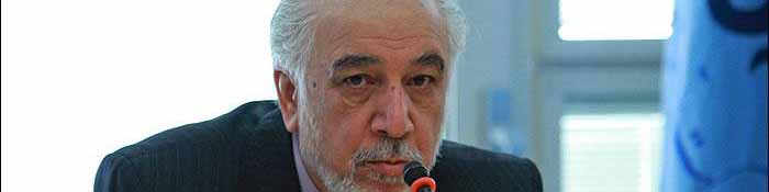 صنعت پتروشیمی در انتظار جذب سرمایه گذاری خارجی