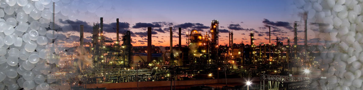 تکمیل ۱۱ واحد پتروشیمی در سال ۹۴