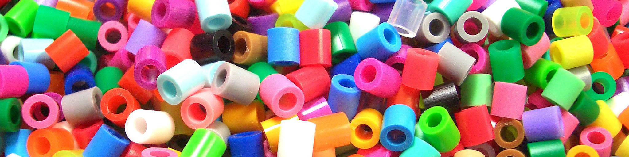 صعود قیمت مواد اولیه پلیمری در پی افزایش قیمت نفت