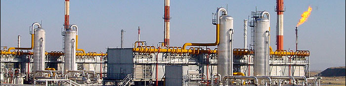 سایه سنگین رانت اطلاعاتی بر بازار پتروشیمی