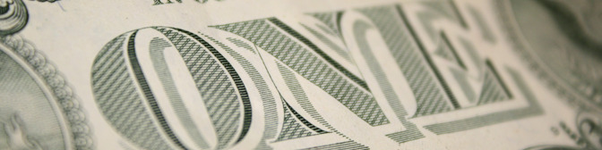 زمانی برای «تک نرخی شدن ارز»