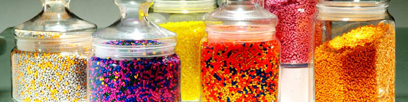 تحلیل روند قیمت مواد اولیه در بازارهای آسیایی