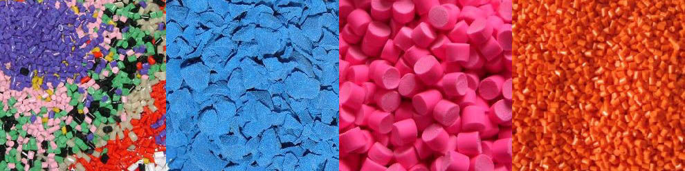 صعود مجدد قیمت‌ها در بازار محصولات پلیمری