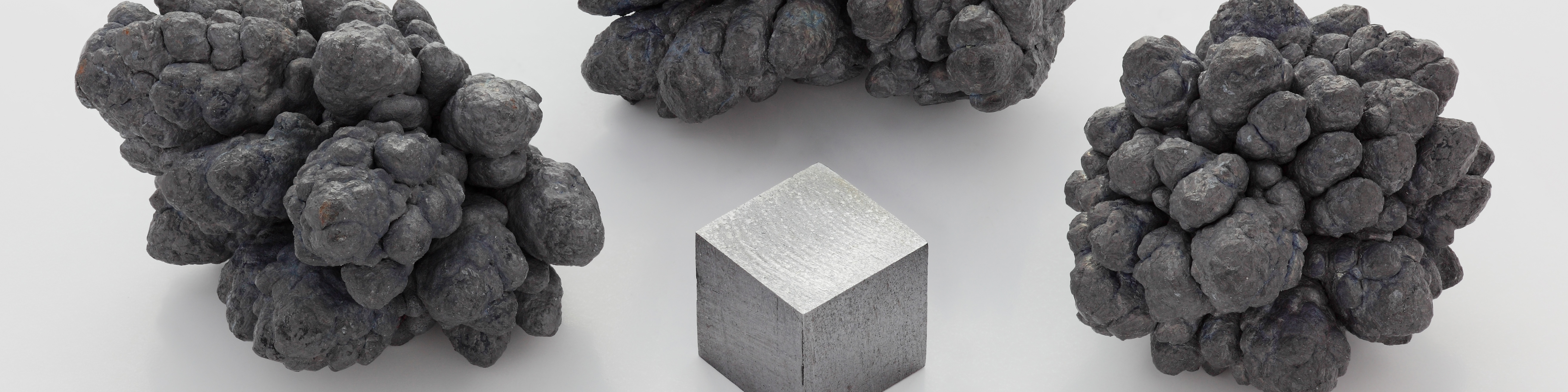 برنامه های توسعه ای معدن سرب،‌ روی و باریت مهدی آباد