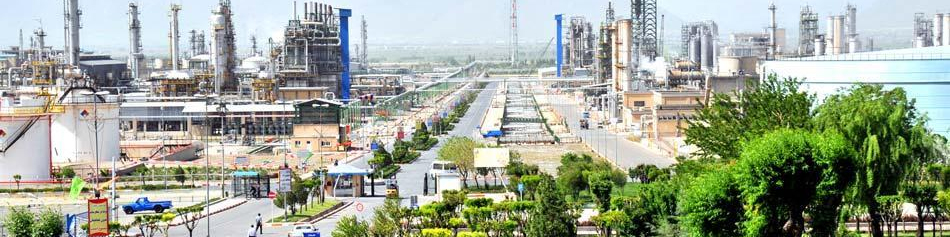 افزایش قیمت ایزومر MX در بازارهای آسیایی