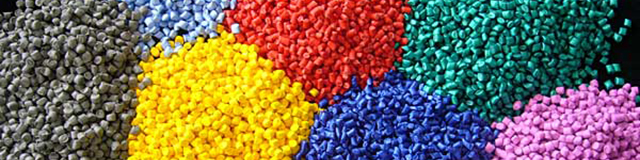 عرضه 77 هزار تن انواع مواد پلیمری در بورس کالای ایران