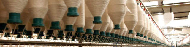 صنعت نساجی گرفتار چه بلایایی است؟