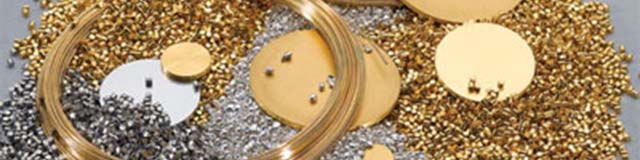 کدام فلز بیشترین تاثیر را از مذاکرات هسته‌ای می‌گیرد؟