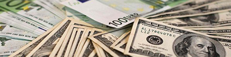 ردیابی دلارهای بلوکه شده/ مفهوم بلوکه شدن