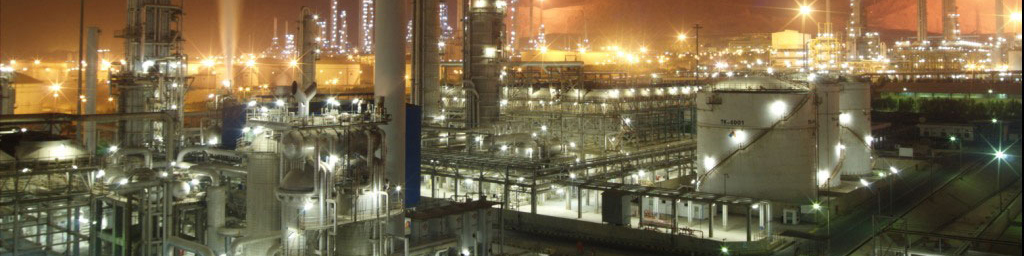 خوراک مورد نیاز پتروشیمی جم 5میلیون تن اعلام شد