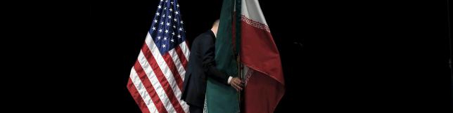 شرکت‌های بین‌المللی بیمه به بازار 8 میلیاردی بیمه ایران چشم دوخته‌اند