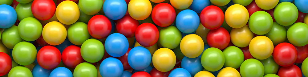 تولید پروپیلن در گلستان کلید می‌خورد