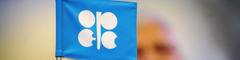 انتقاد شدید ایران از دبیرکل اوپک/ البدری حامی منافع اعراب شد؟