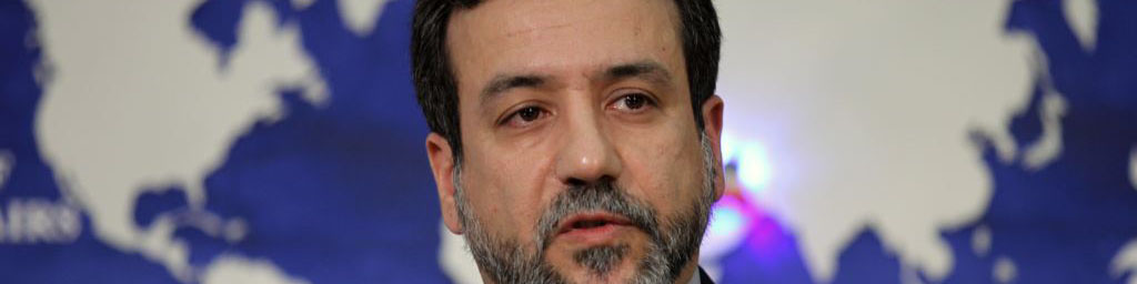 مدیون ایستادگی مردم، توان دفاعی و تلاش دانشمندان هسته‌ای هستیم