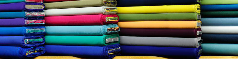 برندهای جدید خارجی پوشاک در راه بازار ایران