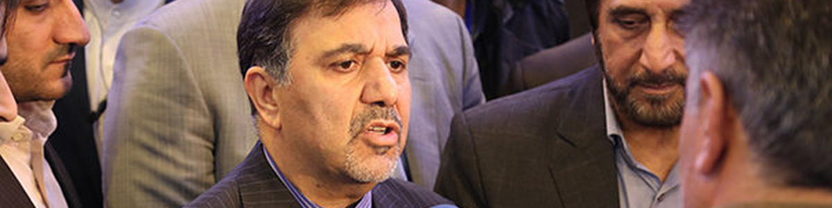 ممانعت از ورود دولتی‌ها و شبه دولتی‌ها به سازمان نظام مهندسی مبنای قانونی دارد