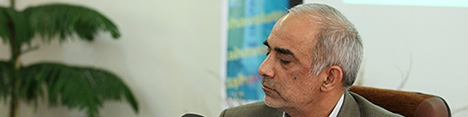 پول بلوکه شده قابل استفاده برای دولت ۲۰ میلیارد دلار است