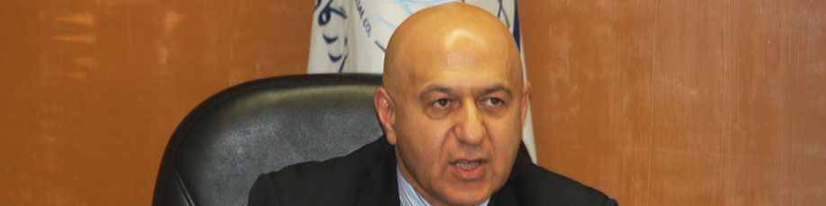 پیش‌بینی رشد اقتصادی امسال و زمان خروج از رکود