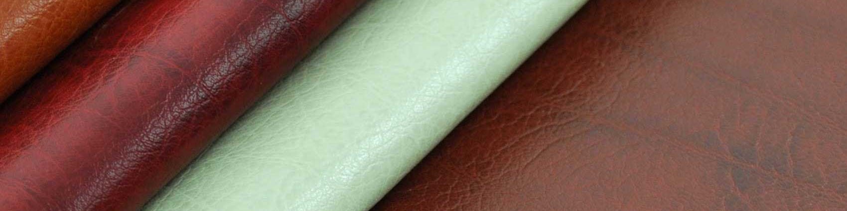 صادرات مصنوعات چرم به ۴ کشور دنیا با ۲۰۰ هزار تومان سرمایه اولیه‌