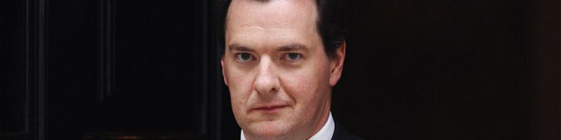 بزرگترین هیات تجاری انگلیس در راه ایران