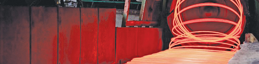 عقبگرد غیر‌منتظره مس در بورس کالا