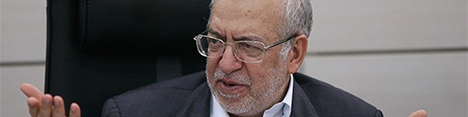 صادرات یک سوم خودروهای داخلی به بازارهای خارجی در چشم انداز 10 ساله