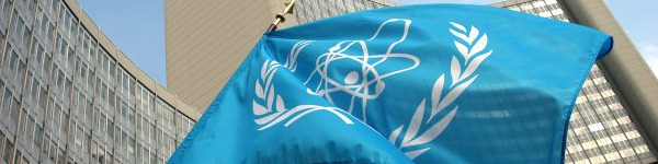 آژانس: اقدامات نقشه راه ایران و آژانس برای حل پی‌ام‌دی تکمیل شده است