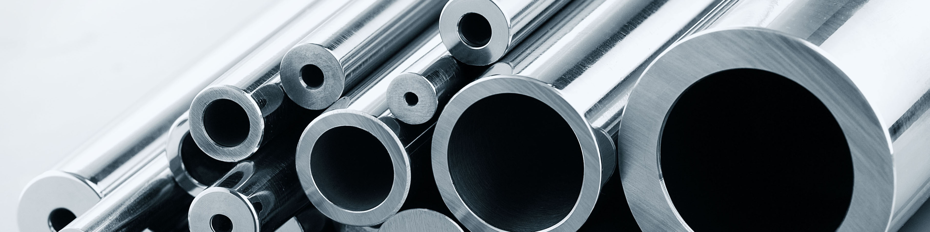 روزهای کمرنگ فلزات پایه