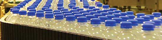 آینده صنایع تکمیلی پتروشیمی در چرخه رقابت جهانی