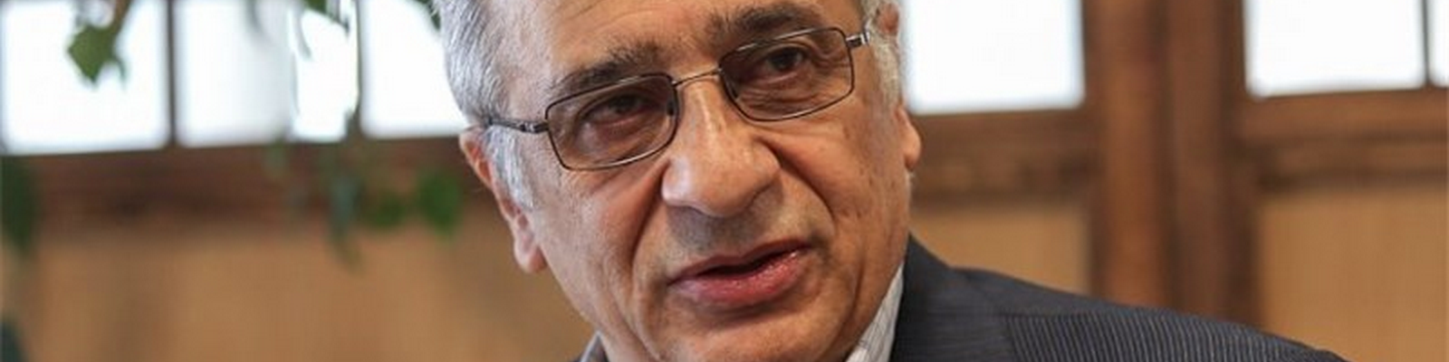 ورشکستگی بزرگ در راه است