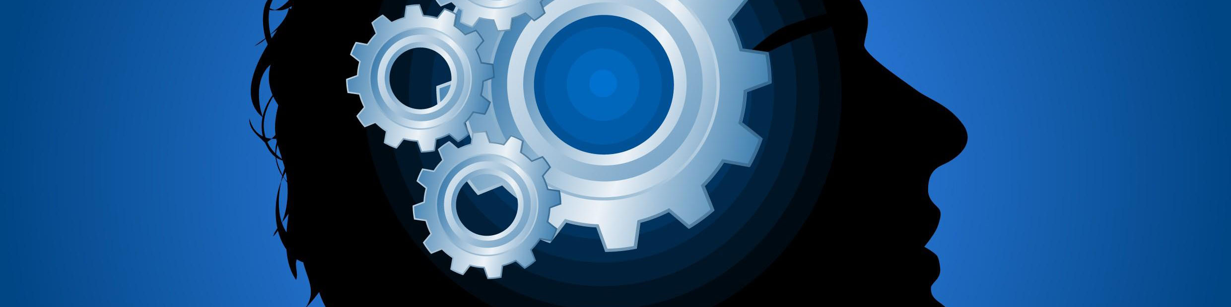 مراحل ایجاد یک کسب و کار جدید