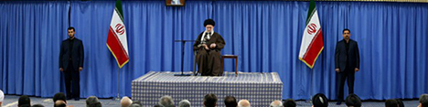 غنی سازی 20 درصد غربی‌ها را دستپاچه کرد/ در تحقیقات علمی باید برای آینده نیازسنجی و محاسبه کرد