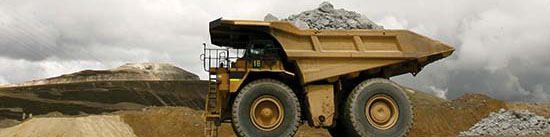 بازار، برنامه‌های کلان و تامین مالی حرف آخر را می‌زنند