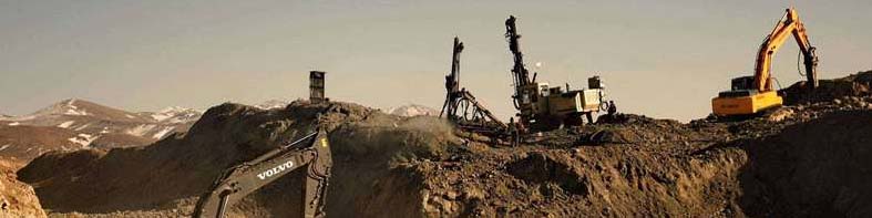 پیشنهاد جدید ایمیدرو درباره هزینه‌های اکتشاف برای برنامه ششم