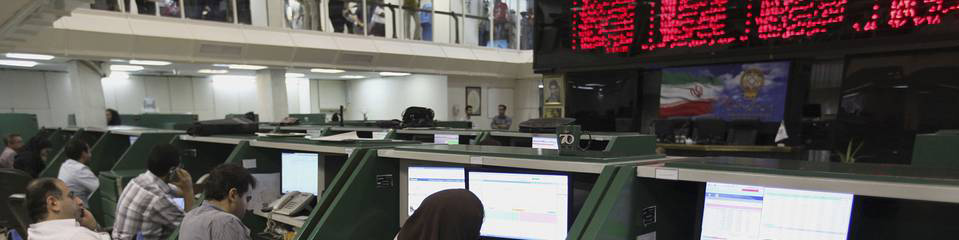 پتروشیمی‌ها دوم شدند