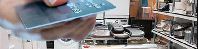 امروز و فرداهای اجرای طرح کارت اعتباری خرید کالا