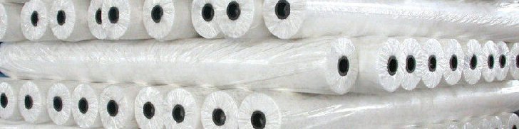 کاهش قیمت پلی‌پروپیلن‌ها یا پلی‌اتیلن‌ها؟