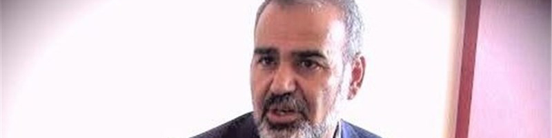 80 درصد کارگران زیر خط فقر هستند/برگزاری جلسات تخصصی درباره مزد