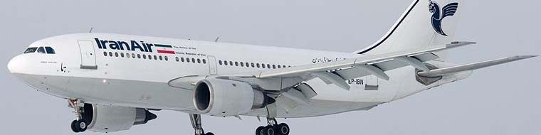 انتقاد رستمیان از آزادسازی نرخ بلیط هواپیما