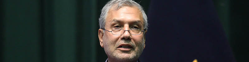 توزیع کارت اعتباری خرید میان ۲/۷ میلیون نفر بازنشسته