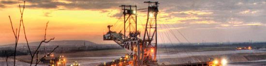 شروط ورود ایران به لیست تامین‌کنندگان مواد معدنی دنیا