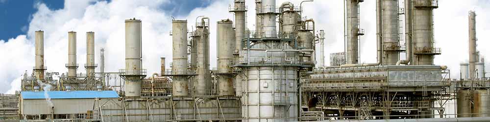 نیاز بازار به تحریک تقاضا